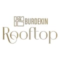 Burdekin Rooftop's avatar