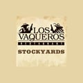 Los Vaqueros - Stockyards's avatar