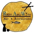 Rum And Wine Bar Restaurant's avatar