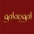 Galangal's avatar