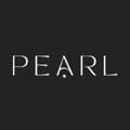 Pearl Sushi's avatar