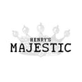 Henry's Majestic's avatar