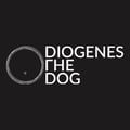 Diogenes The Dog's avatar