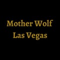 Mother Wolf Las Vegas's avatar