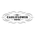 The Cauliflower Hotel's avatar