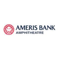 Ameris Bank Amphitheatre's avatar