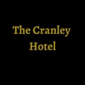 Cranley Hotel's avatar