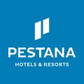 Pestana Chelsea Bridge Hotel's avatar