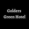 Golders Green Hotel's avatar