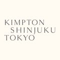 Kimpton Shinjuku Tokyo's avatar