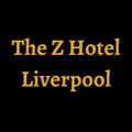 The Z Hotel Liverpool's avatar