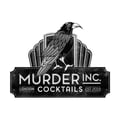 Murder Inc. Cocktails's avatar