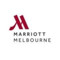Melbourne Marriott Hotel - Melbourne, Victoria, Australia's avatar