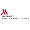 Paris Marriott Champs Elysees Hotel - Paris, France's avatar