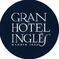 Gran Hotel Ingles - Madrid, Spain's avatar