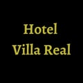 Hotel Villa Real - Madrid, Spain's avatar