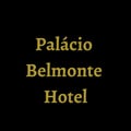 Palácio Belmonte Hotel's avatar