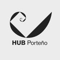 Hub Porteño's avatar