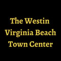 The Westin Virginia Beach Town Center's avatar