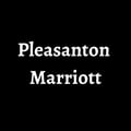 Pleasanton Marriott's avatar