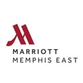 Marriott Memphis East's avatar