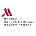 Dallas Marriott Suites Medical/Market Center's avatar