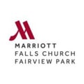Falls Church Marriott Fairview Park's avatar
