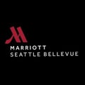 Seattle Marriott Bellevue's avatar
