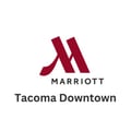 Marriott Tacoma Downtown's avatar