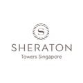 Sheraton Towers Singapore's avatar