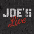 Joe's Live Rosemont's avatar