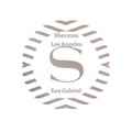 Sheraton Los Angeles San Gabriel's avatar