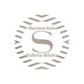 Sheraton Suites Galleria-Atlanta's avatar