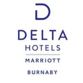 Delta Hotels by Marriott Burnaby Conference Centre's avatar