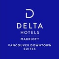 Delta Hotels by Marriott Vancouver Downtown Suites's avatar