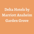 Delta Hotels by Marriott Anaheim Garden Grove's avatar
