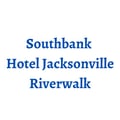Southbank Hotel Jacksonville Riverwalk's avatar