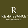 Renaissance Sao Paulo Hotel's avatar
