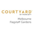 Courtyard by Marriott Melbourne Flagstaff Gardens's avatar