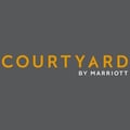 Courtyard by Marriott Brussels EU's avatar