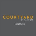 Courtyard by Marriott Brussels's avatar