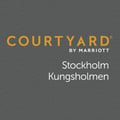 Courtyard by Marriott Stockholm Kungsholmen's avatar