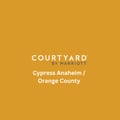 Courtyard by Marriott Cypress Anaheim/Orange County's avatar