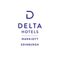 Delta Hotels by Marriott Edinburgh's avatar