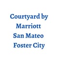 Courtyard by Marriott San Mateo Foster City's avatar