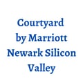 Courtyard by Marriott Newark Silicon Valley's avatar