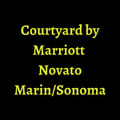 Courtyard by Marriott Novato Marin/Sonoma's avatar