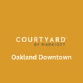 Courtyard by Marriott Oakland Downtown's avatar
