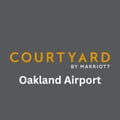 Courtyard by Marriott Oakland Airport's avatar