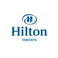 Hilton Toronto's avatar